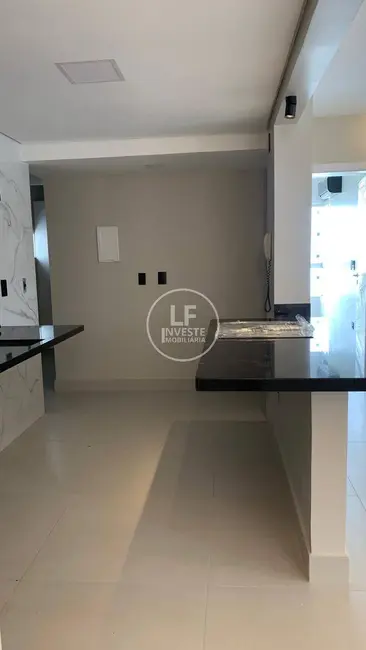 Apartamento com 2 quartos à venda, 95m2 em Jardim América, Goiania - GO - imagem 3 Foto 3 de Apartamento com 2 quartos à venda, 95m2 em Jardim América, Goiania - GO