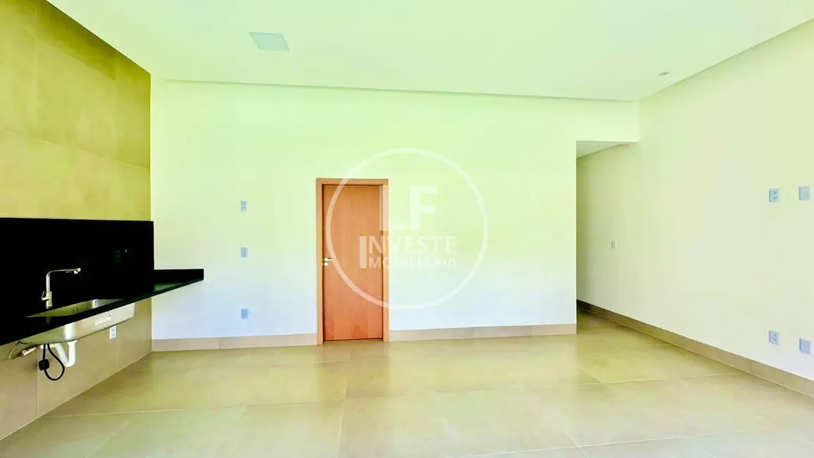 Foto 7 de Casa com 3 quartos à venda, 145m2 em Jardim Maria Inês, Aparecida De Goiania - GO