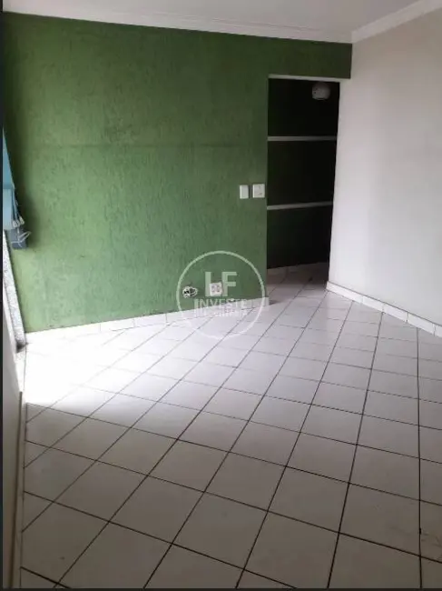 Foto 2 de Apartamento com 2 quartos à venda, 52m2 em Setor Urias Magalhães, Goiania - GO