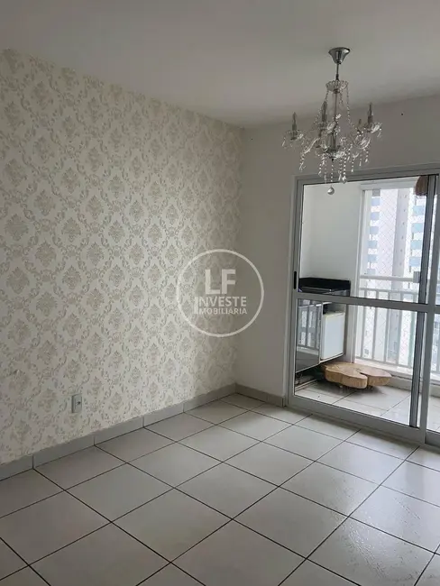 Apartamento com 2 quartos à venda, 58m2 em Jardim Atlântico, Goiania - GO - imagem 5 Foto 5 de Apartamento com 2 quartos à venda, 58m2 em Jardim Atlântico, Goiania - GO