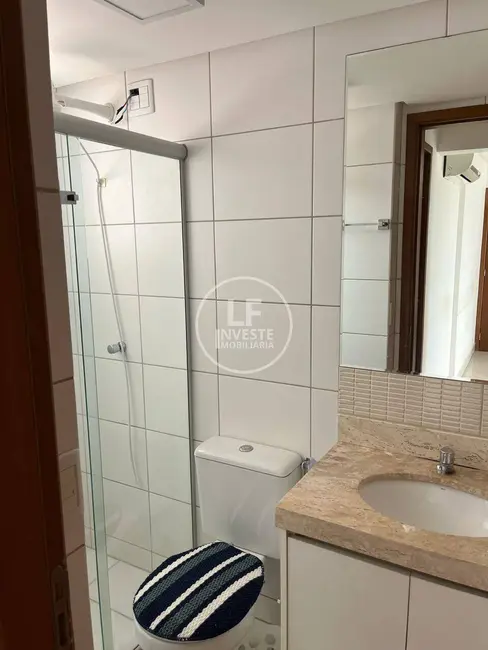 Apartamento com 2 quartos à venda, 58m2 em Jardim Atlântico, Goiania - GO - imagem 9 Foto 9 de Apartamento com 2 quartos à venda, 58m2 em Jardim Atlântico, Goiania - GO