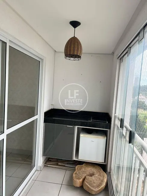 Apartamento com 2 quartos à venda, 58m2 em Jardim Atlântico, Goiania - GO - imagem 6 Foto 6 de Apartamento com 2 quartos à venda, 58m2 em Jardim Atlântico, Goiania - GO