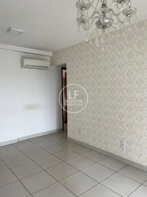 Apartamento com 2 quartos à venda, 58m2 em Jardim Atlântico, Goiania - GO - imagem 8 Foto 8 de Apartamento com 2 quartos à venda, 58m2 em Jardim Atlântico, Goiania - GO