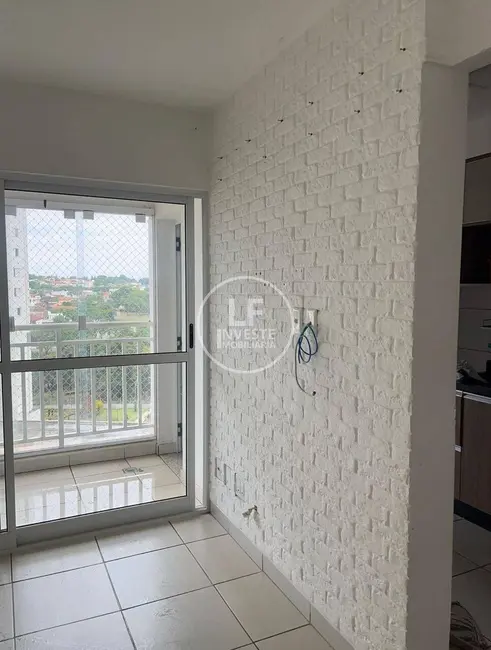 Apartamento com 2 quartos à venda, 58m2 em Jardim Atlântico, Goiania - GO - imagem 7 Foto 7 de Apartamento com 2 quartos à venda, 58m2 em Jardim Atlântico, Goiania - GO