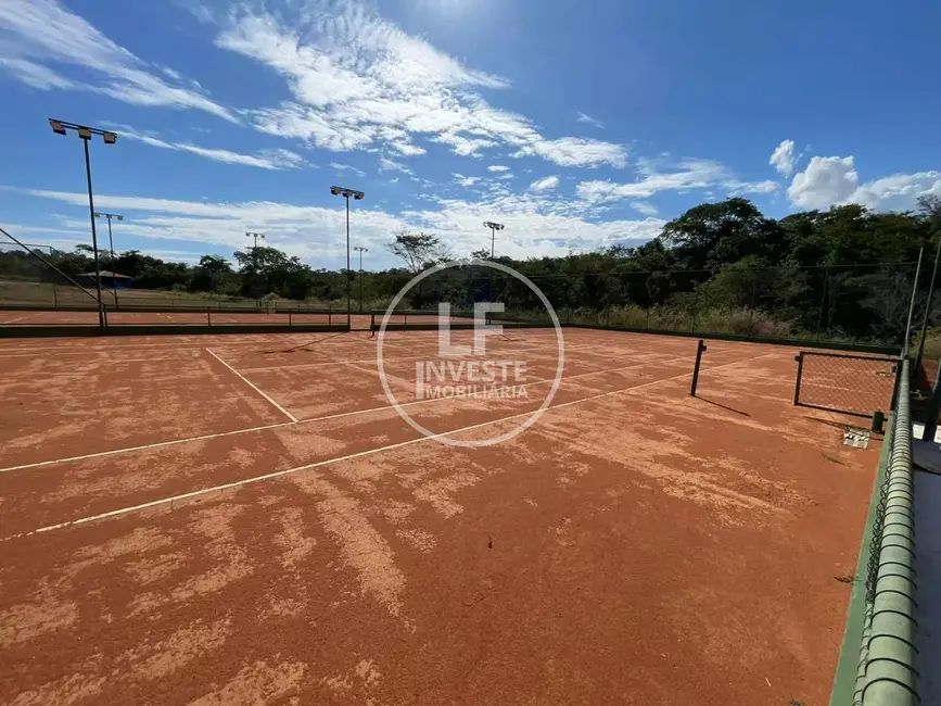 Lote de Condomínio à venda, 1000m2 em Chácaras Vargem Bonita II, Senador Canedo - GO - imagem 7 Foto 7 de Lote de Condomínio à venda, 1000m2 em Chácaras Vargem Bonita II, Senador Canedo - GO