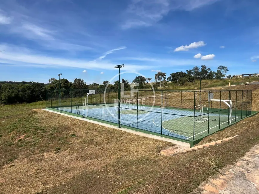 Lote de Condomínio à venda, 1000m2 em Chácaras Vargem Bonita II, Senador Canedo - GO - imagem 6 Foto 6 de Lote de Condomínio à venda, 1000m2 em Chácaras Vargem Bonita II, Senador Canedo - GO