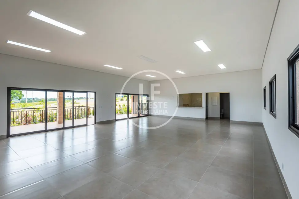 Lote de Condomínio à venda, 300m2 em Área Rural de Senador Canedo, Senador Canedo - GO - imagem 6 Foto 6 de Lote de Condomínio à venda, 300m2 em Área Rural de Senador Canedo, Senador Canedo - GO