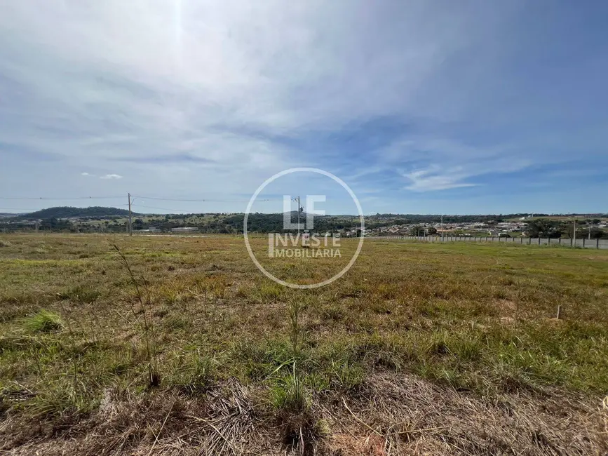 Lote de Condomínio à venda, 300m2 em Área Rural de Senador Canedo, Senador Canedo - GO - imagem 8 Foto 8 de Lote de Condomínio à venda, 300m2 em Área Rural de Senador Canedo, Senador Canedo - GO