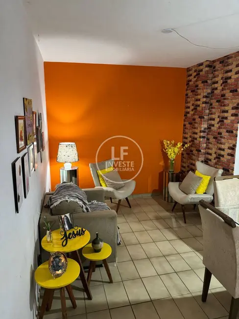 Apartamento com 2 quartos à venda, 67m2 em Setor Bueno, Goiania - GO - imagem 2 Foto 2 de Apartamento com 2 quartos à venda, 67m2 em Setor Bueno, Goiania - GO