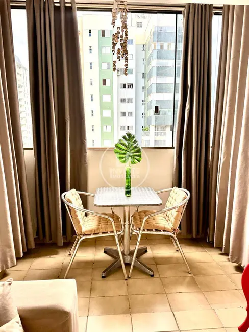 Apartamento com 2 quartos à venda, 67m2 em Setor Bueno, Goiania - GO - imagem 3 Foto 3 de Apartamento com 2 quartos à venda, 67m2 em Setor Bueno, Goiania - GO