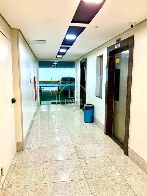 Apartamento com 2 quartos à venda, 67m2 em Setor Bueno, Goiania - GO - imagem 9 Foto 9 de Apartamento com 2 quartos à venda, 67m2 em Setor Bueno, Goiania - GO