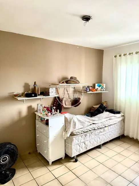 Apartamento com 2 quartos à venda, 67m2 em Setor Bueno, Goiania - GO - imagem 6 Foto 6 de Apartamento com 2 quartos à venda, 67m2 em Setor Bueno, Goiania - GO