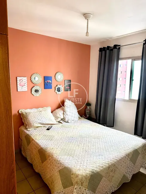 Apartamento com 2 quartos à venda, 67m2 em Setor Bueno, Goiania - GO - imagem 5 Foto 5 de Apartamento com 2 quartos à venda, 67m2 em Setor Bueno, Goiania - GO
