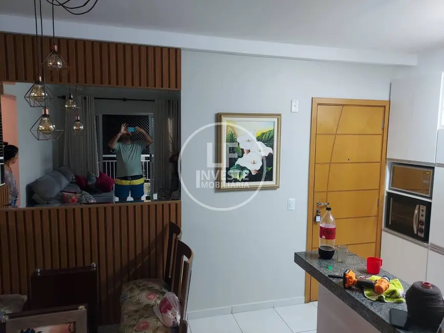 Apartamento com 2 quartos à venda, 63m2 em Setor Sudoeste, Goiania - GO - imagem 4 Foto 4 de Apartamento com 2 quartos à venda, 63m2 em Setor Sudoeste, Goiania - GO