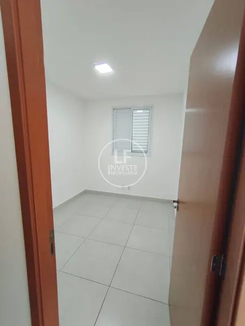 Apartamento com 2 quartos à venda, 57m2 em Vila Rosa, Goiania - GO - imagem 5 Foto 5 de Apartamento com 2 quartos à venda, 57m2 em Vila Rosa, Goiania - GO