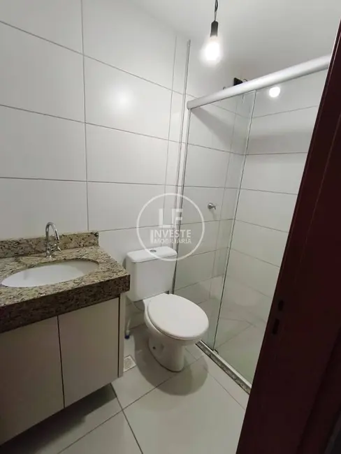 Apartamento com 2 quartos à venda, 57m2 em Vila Rosa, Goiania - GO - imagem 7 Foto 7 de Apartamento com 2 quartos à venda, 57m2 em Vila Rosa, Goiania - GO