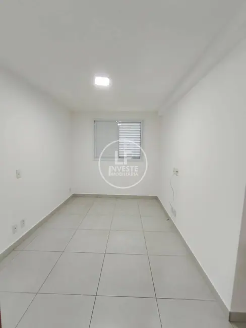 Apartamento com 2 quartos à venda, 57m2 em Vila Rosa, Goiania - GO - imagem 4 Foto 4 de Apartamento com 2 quartos à venda, 57m2 em Vila Rosa, Goiania - GO