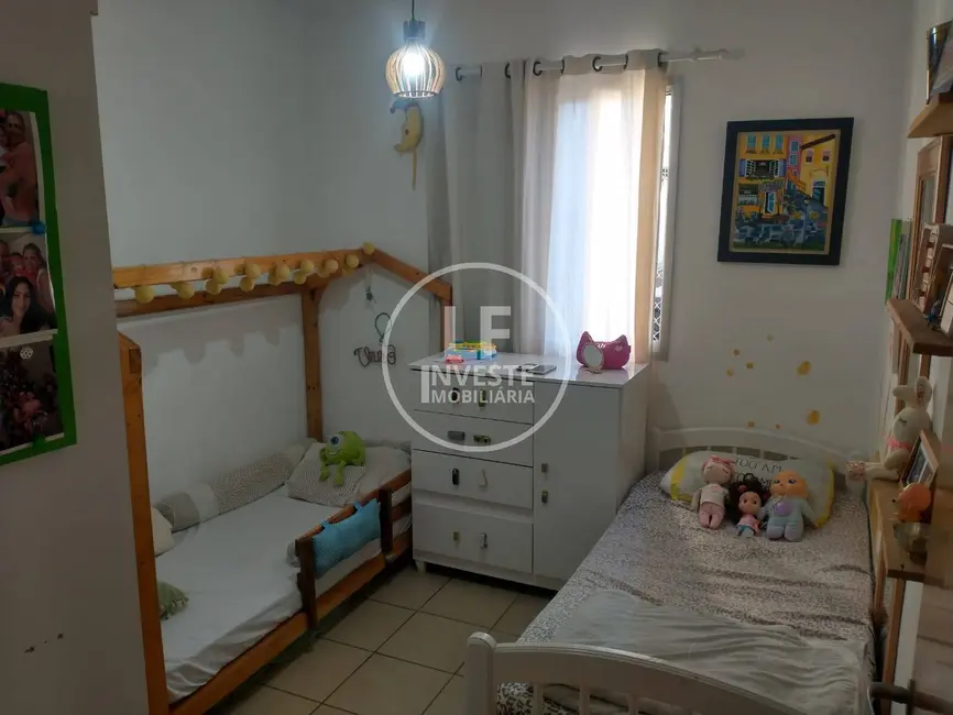 Foto 6 de Apartamento com 2 quartos à venda, 66m2 em Jardim Europa, Goiania - GO