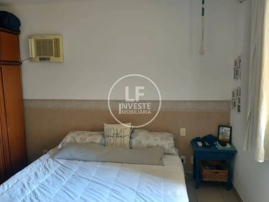 Foto 5 de Apartamento com 2 quartos à venda, 66m2 em Jardim Europa, Goiania - GO