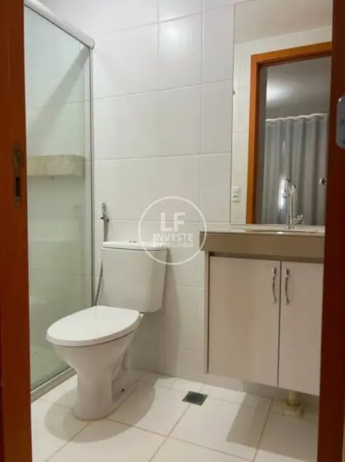 Apartamento com 2 quartos à venda, 50m2 em Setor Faiçalville, Goiania - GO - imagem 8 Foto 8 de Apartamento com 2 quartos à venda, 50m2 em Setor Faiçalville, Goiania - GO
