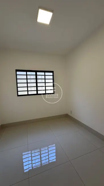 Foto 9 de Casa com 2 quartos à venda, 74m2 em Residencial Forteville, Goiania - GO