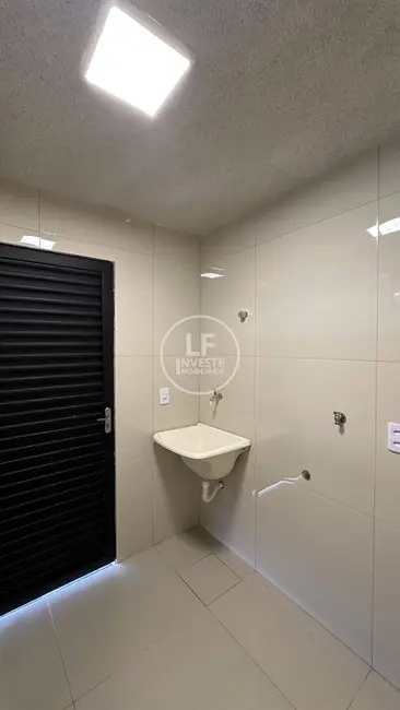 Foto 8 de Casa com 2 quartos à venda, 74m2 em Residencial Forteville, Goiania - GO