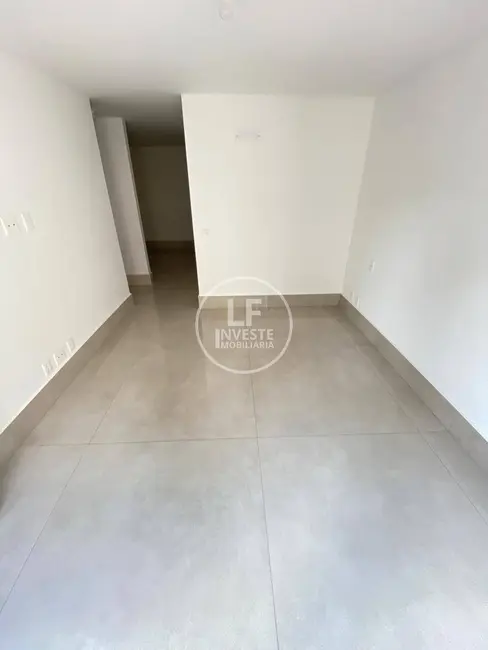 Apartamento com 3 quartos à venda, 221m2 em Setor Oeste, Goiania - GO - imagem 9 Foto 9 de Apartamento com 3 quartos à venda, 221m2 em Setor Oeste, Goiania - GO