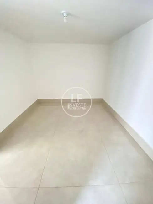 Apartamento com 3 quartos à venda, 221m2 em Setor Oeste, Goiania - GO - imagem 8 Foto 8 de Apartamento com 3 quartos à venda, 221m2 em Setor Oeste, Goiania - GO