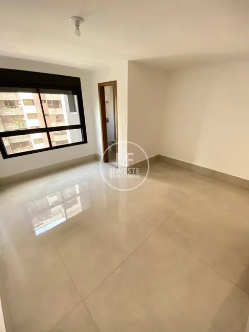 Apartamento com 3 quartos à venda, 221m2 em Setor Oeste, Goiania - GO - imagem 7 Foto 7 de Apartamento com 3 quartos à venda, 221m2 em Setor Oeste, Goiania - GO