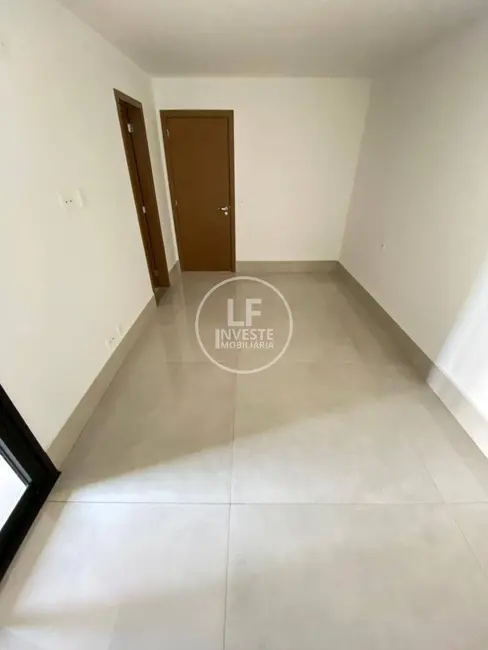 Apartamento com 3 quartos à venda, 221m2 em Setor Oeste, Goiania - GO - imagem 6 Foto 6 de Apartamento com 3 quartos à venda, 221m2 em Setor Oeste, Goiania - GO