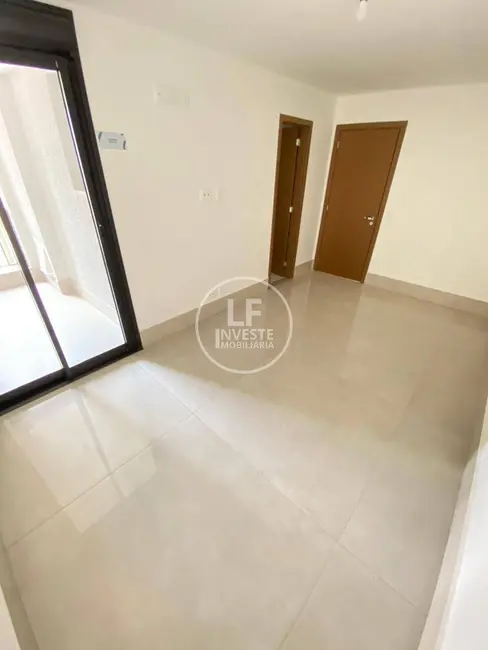 Apartamento com 3 quartos à venda, 221m2 em Setor Oeste, Goiania - GO - imagem 5 Foto 5 de Apartamento com 3 quartos à venda, 221m2 em Setor Oeste, Goiania - GO
