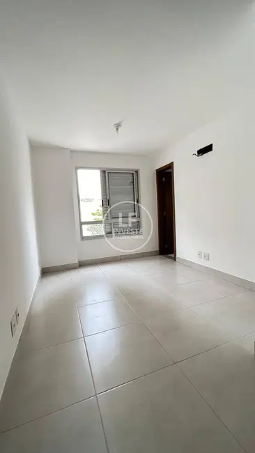 Apartamento com 3 quartos à venda, 108m2 em Jardim Goiás, Goiania - GO - imagem 7 Foto 7 de Apartamento com 3 quartos à venda, 108m2 em Jardim Goiás, Goiania - GO