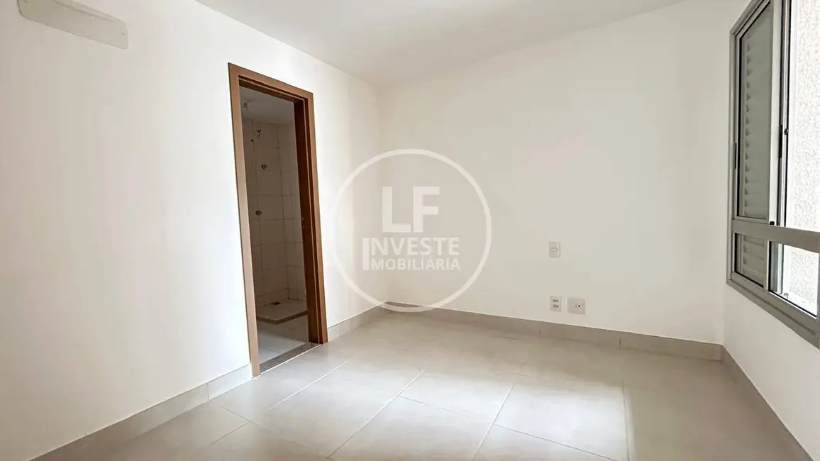 Apartamento com 3 quartos à venda, 108m2 em Jardim Goiás, Goiania - GO - imagem 8 Foto 8 de Apartamento com 3 quartos à venda, 108m2 em Jardim Goiás, Goiania - GO