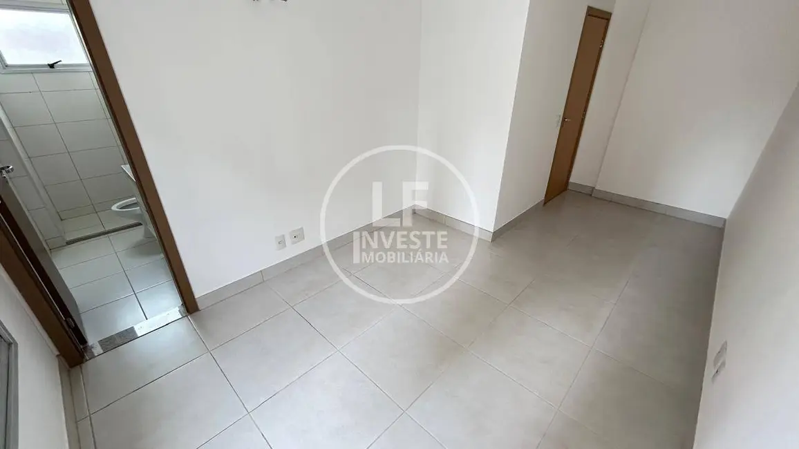Apartamento com 3 quartos à venda, 108m2 em Jardim Goiás, Goiania - GO - imagem 6 Foto 6 de Apartamento com 3 quartos à venda, 108m2 em Jardim Goiás, Goiania - GO