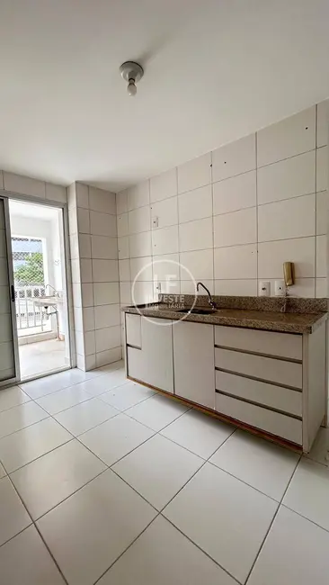 Apartamento com 3 quartos à venda, 108m2 em Jardim Goiás, Goiania - GO - imagem 4 Foto 4 de Apartamento com 3 quartos à venda, 108m2 em Jardim Goiás, Goiania - GO