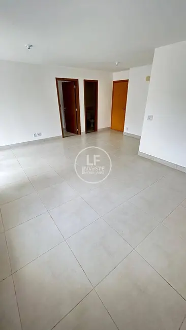 Apartamento com 3 quartos à venda, 108m2 em Jardim Goiás, Goiania - GO - imagem 9 Foto 9 de Apartamento com 3 quartos à venda, 108m2 em Jardim Goiás, Goiania - GO