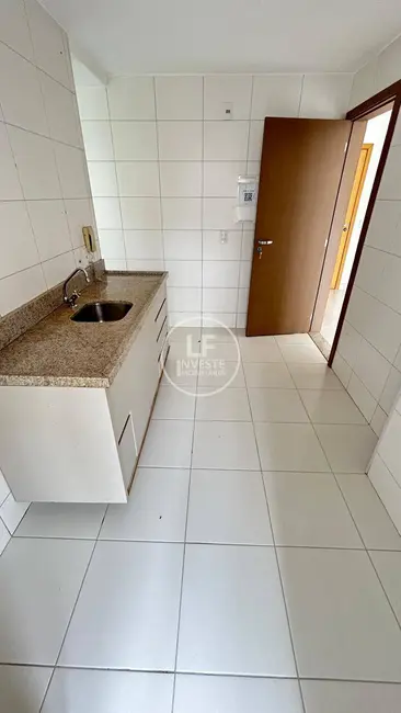 Apartamento com 3 quartos à venda, 108m2 em Jardim Goiás, Goiania - GO - imagem 3 Foto 3 de Apartamento com 3 quartos à venda, 108m2 em Jardim Goiás, Goiania - GO