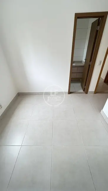 Apartamento com 3 quartos à venda, 108m2 em Jardim Goiás, Goiania - GO - imagem 5 Foto 5 de Apartamento com 3 quartos à venda, 108m2 em Jardim Goiás, Goiania - GO