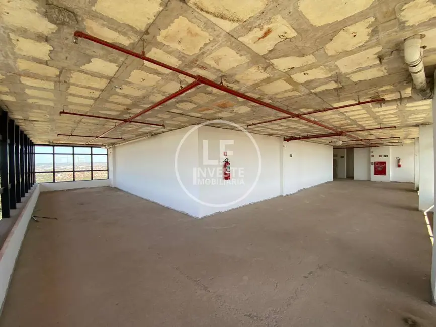 Sala Comercial à venda, 670m2 em Vila Brasília Complemento, Aparecida De Goiania - GO - imagem 2 Foto 2 de Sala Comercial à venda, 670m2 em Vila Brasília Complemento, Aparecida De Goiania - GO