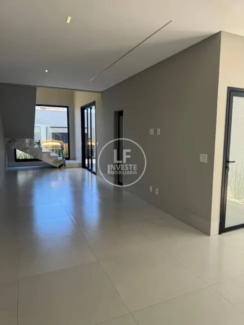 Foto 7 de Sobrado com 3 quartos à venda, 175m2 em Jardim Vila Boa, Goiania - GO