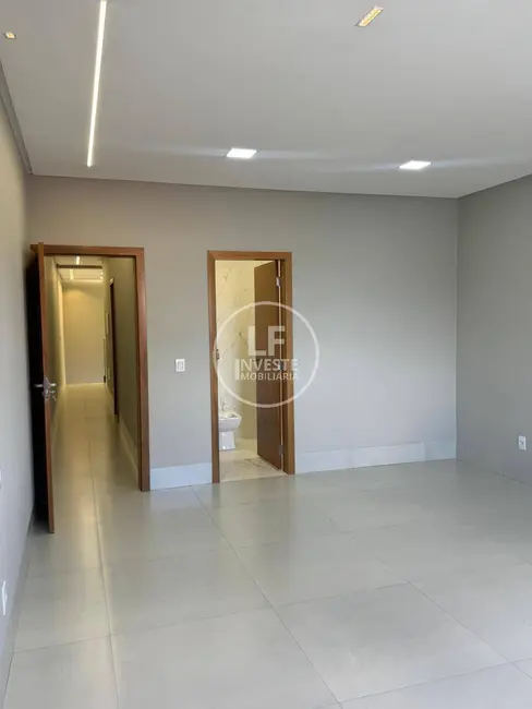 Foto 8 de Sobrado com 3 quartos à venda, 175m2 em Jardim Vila Boa, Goiania - GO