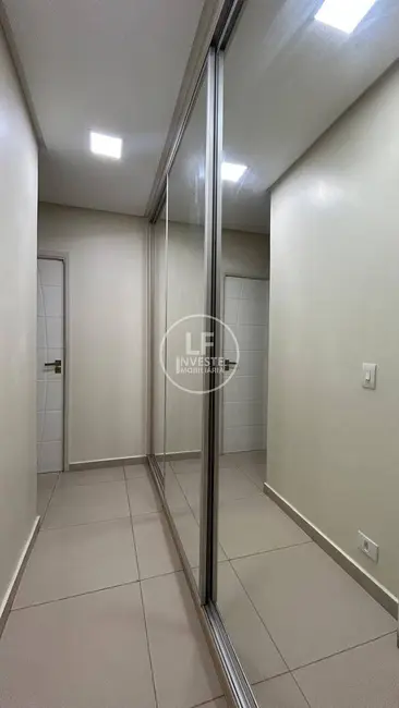 Apartamento com 3 quartos à venda, 124m2 em Setor Oeste, Goiania - GO - imagem 8 Foto 8 de Apartamento com 3 quartos à venda, 124m2 em Setor Oeste, Goiania - GO