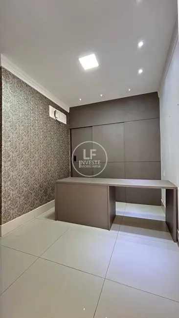 Sobrado com 8 quartos à venda, 700m2 em Setor Bueno, Goiania - GO - imagem 8 Foto 8 de Sobrado com 8 quartos à venda, 700m2 em Setor Bueno, Goiania - GO