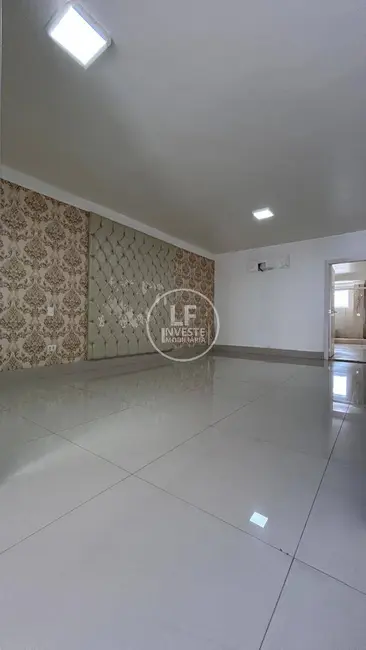 Sobrado com 8 quartos à venda, 700m2 em Setor Bueno, Goiania - GO - imagem 7 Foto 7 de Sobrado com 8 quartos à venda, 700m2 em Setor Bueno, Goiania - GO
