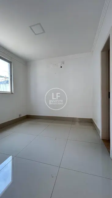 Sobrado com 8 quartos à venda, 700m2 em Setor Bueno, Goiania - GO - imagem 6 Foto 6 de Sobrado com 8 quartos à venda, 700m2 em Setor Bueno, Goiania - GO