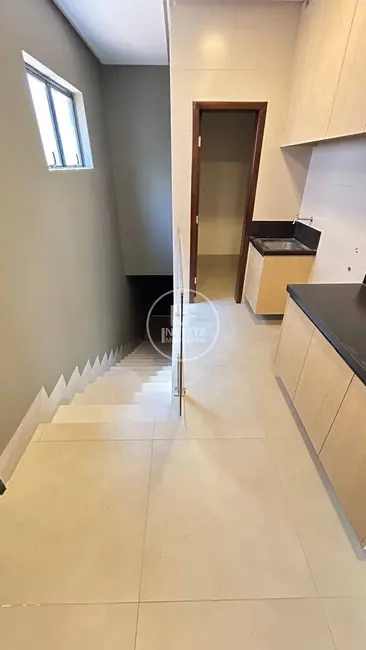 Casa de Condomínio com 5 quartos à venda, 447m2 em Alphaville Flamboyant Residencial Araguaia, Goiania - GO - imagem 7 Foto 7 de Casa de Condomínio com 5 quartos à venda, 447m2 em Alphaville Flamboyant Residencial Araguaia, Goiania - GO