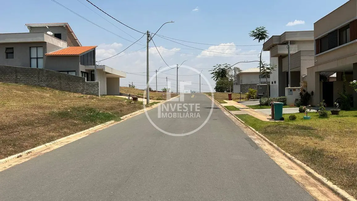 Lote de Condomínio à venda, 1000m2 em Senador Canedo - GO - imagem 6 Foto 6 de Lote de Condomínio à venda, 1000m2 em Senador Canedo - GO