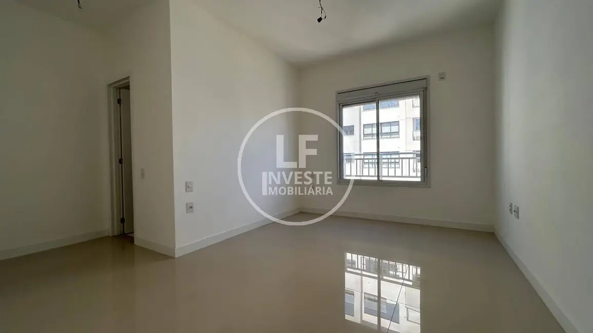Apartamento com 4 quartos à venda, 260m2 em Setor Marista, Goiania - GO - imagem 8 Foto 8 de Apartamento com 4 quartos à venda, 260m2 em Setor Marista, Goiania - GO