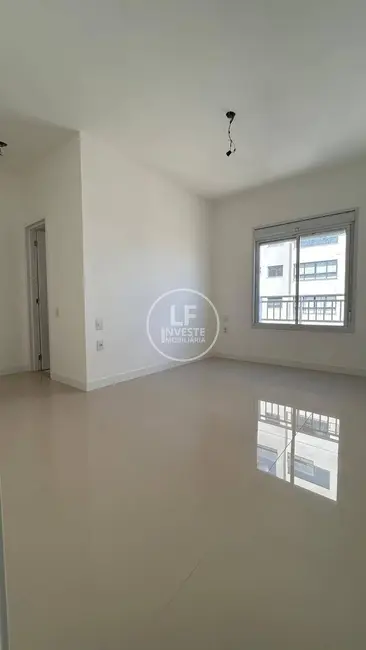 Apartamento com 4 quartos à venda, 260m2 em Setor Marista, Goiania - GO - imagem 9 Foto 9 de Apartamento com 4 quartos à venda, 260m2 em Setor Marista, Goiania - GO