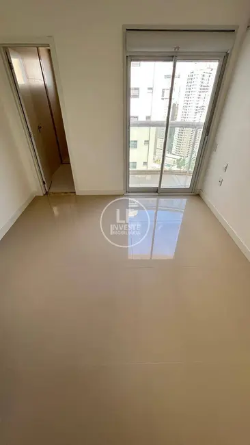 Apartamento com 4 quartos à venda, 260m2 em Setor Marista, Goiania - GO - imagem 7 Foto 7 de Apartamento com 4 quartos à venda, 260m2 em Setor Marista, Goiania - GO